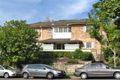 Property photo of 1/2A Trelawney Street Woollahra NSW 2025