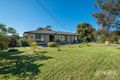 Property photo of 10 McKail Street Orana WA 6330