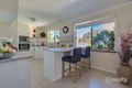 Property photo of 10 McKail Street Orana WA 6330