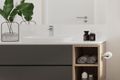 Property photo of 15/12 Parry Street Fremantle WA 6160