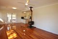 Property photo of 113 Gray Road Bindoon WA 6502