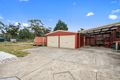 Property photo of 921 South Arm Road Sandford TAS 7020