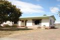 Property photo of 21 Coulter Street Newcomb VIC 3219