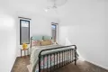 Property photo of 11 Hakea Drive Elliminyt VIC 3250
