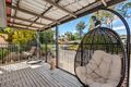 Property photo of 26 Turnbull Street Shailer Park QLD 4128