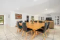 Property photo of 8 Glover Drive Yass NSW 2582