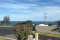 Property photo of 6 Ladera Drive Copacabana NSW 2251