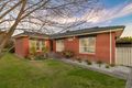Property photo of 107 Hotham Circuit Thurgoona NSW 2640