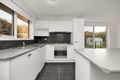 Property photo of 107 Hotham Circuit Thurgoona NSW 2640