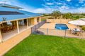 Property photo of 11 Captain Sturt Road Hindmarsh Island SA 5214