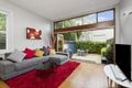 Property photo of 58 Pacific Parade Manly NSW 2095