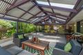 Property photo of 6 Mackay Way Hillarys WA 6025