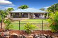 Property photo of 3 Glendore Court Eatons Hill QLD 4037
