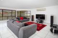 Property photo of 3 Glendore Court Eatons Hill QLD 4037