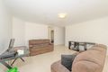 Property photo of 14 Two Rivers Loop Ellenbrook WA 6069