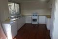 Property photo of 6 Ladera Drive Copacabana NSW 2251