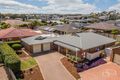 Property photo of 15 Cathy Mews Craigmore SA 5114