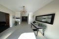 Property photo of 15 Cathy Mews Craigmore SA 5114