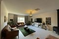 Property photo of 15 Cathy Mews Craigmore SA 5114