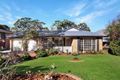 Property photo of 27 McBrien Drive Kiama Downs NSW 2533