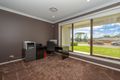 Property photo of 7 Everingham Road Raymond Terrace NSW 2324