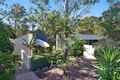 Property photo of 139 Chapel Hill Road Chapel Hill QLD 4069
