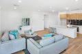 Property photo of LOT 51/4A Elura Court Klemzig SA 5087