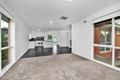 Property photo of 107 Hotham Circuit Thurgoona NSW 2640