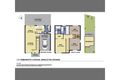 Property photo of 117 Hemsworth Avenue Middleton Grange NSW 2171