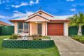 Property photo of 32 Lindeman Place Tingalpa QLD 4173