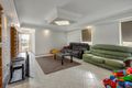 Property photo of 32 Lindeman Place Tingalpa QLD 4173