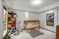 Property photo of 32 Lindeman Place Tingalpa QLD 4173