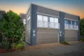 Property photo of 57/1 Lamington Road Mango Hill QLD 4509