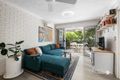 Property photo of 2/11 Baragoola Street Coorparoo QLD 4151