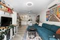 Property photo of 2/11 Baragoola Street Coorparoo QLD 4151