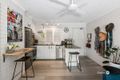 Property photo of 2/11 Baragoola Street Coorparoo QLD 4151