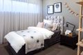 Property photo of LOT 1 Military Road Semaphore Park SA 5019