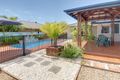 Property photo of 1 Wallum Close Pelican Waters QLD 4551