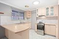 Property photo of 100 Armitage Drive Glendenning NSW 2761