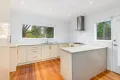 Property photo of 84 Spray Street Rosebud VIC 3939