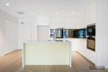 Property photo of 202/552 President Avenue Sutherland NSW 2232