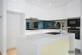 Property photo of 202/552 President Avenue Sutherland NSW 2232