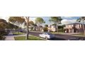 Property photo of LOT 713 Trent Crescent Charlemont VIC 3217