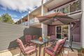 Property photo of 32/70 Palm Circuit Ross NT 0873