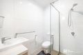 Property photo of 32/70 Palm Circuit Ross NT 0873