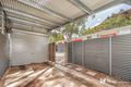 Property photo of 32/70 Palm Circuit Ross NT 0873