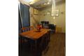 Property photo of 30 Bunning Road Mount Helena WA 6082