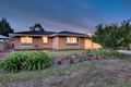 Property photo of 5 Riordan Street Morphett Vale SA 5162