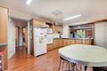 Property photo of 5 Riordan Street Morphett Vale SA 5162