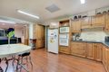 Property photo of 5 Riordan Street Morphett Vale SA 5162